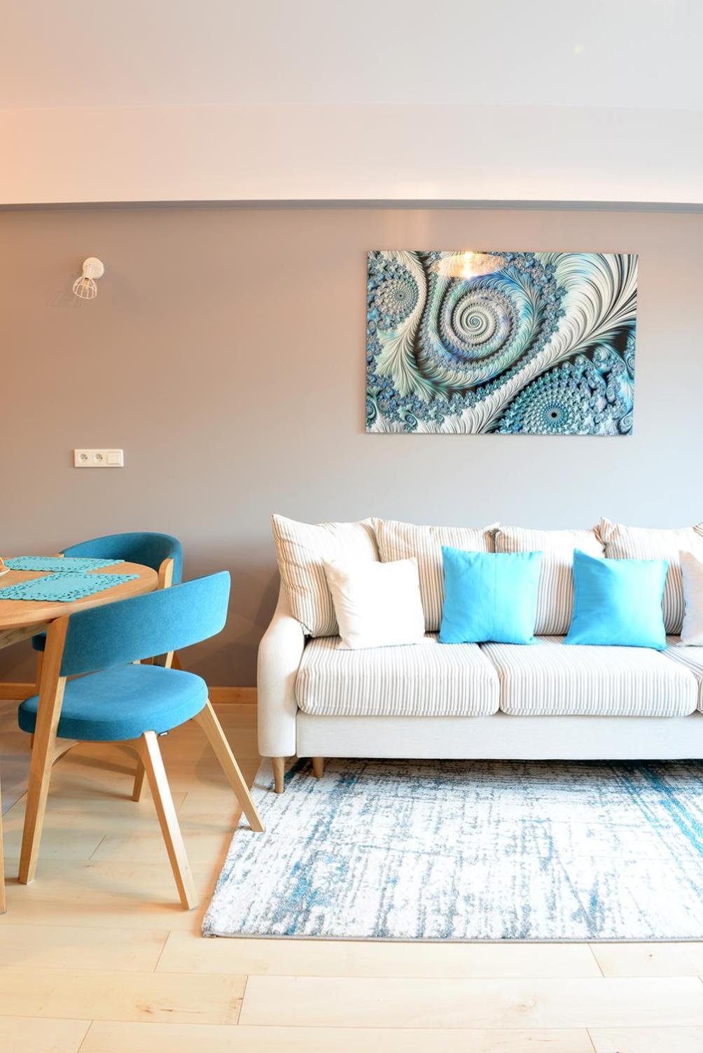 Apartamenty Kora Krynica-Zdrój Exteriör bild
