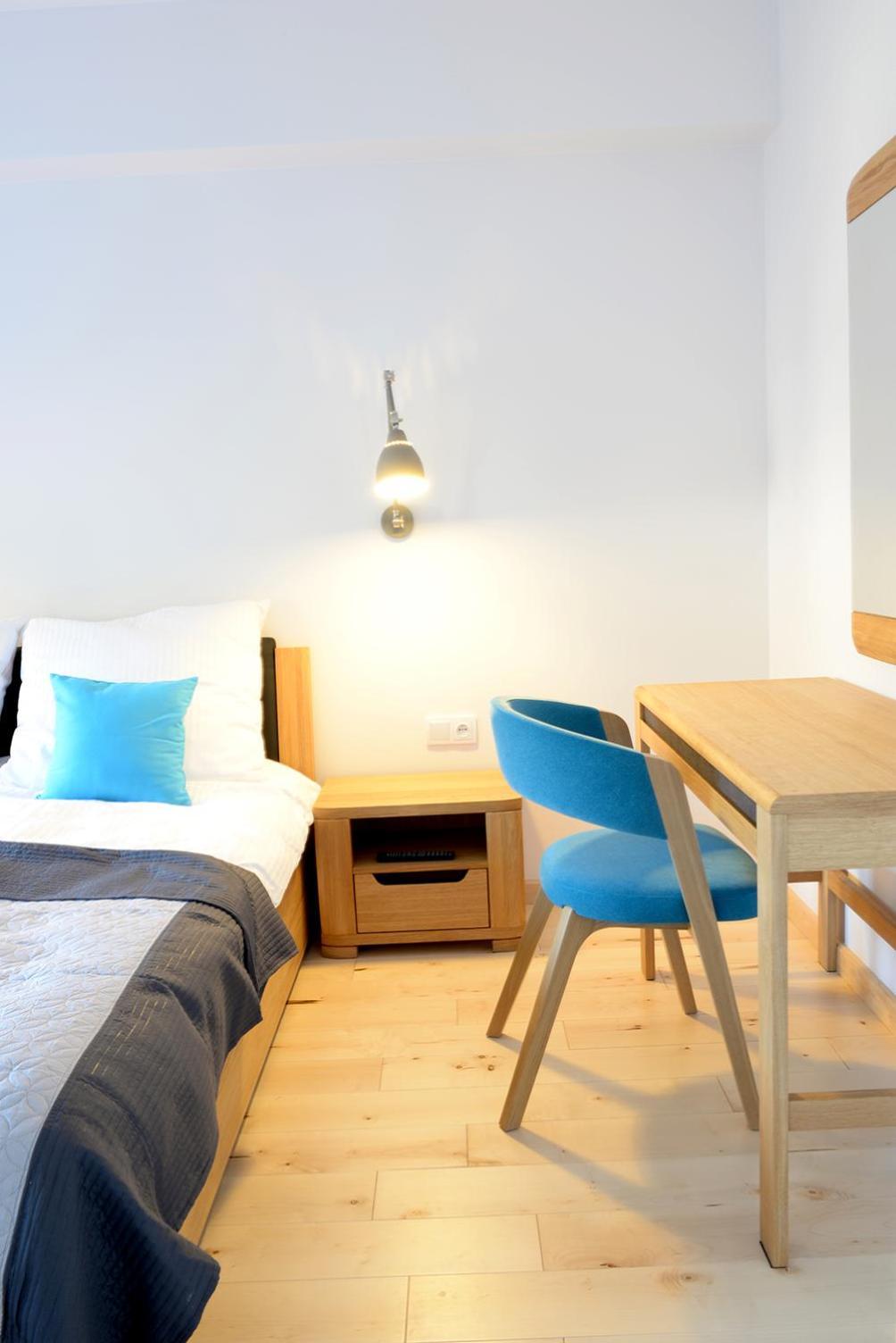 Apartamenty Kora Krynica-Zdrój Exteriör bild